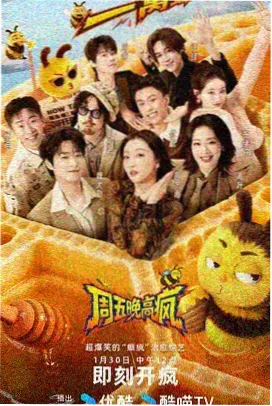 浪姐5 综艺 大地影院在线观看免费高清完整版电视